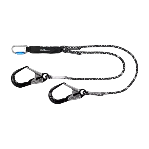 Cresto, Twin-Edge H 1504