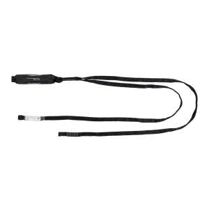 Cresto, Core, Twin-Web 1506
