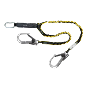 Cresto, Core Twin-Flex H  1508