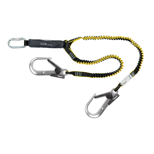 Cresto, Core Twin-Flex H  1508