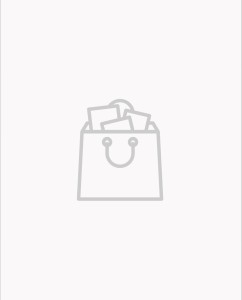 RESQ Aramid Sling 7mm